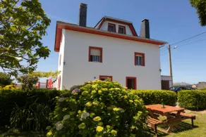 Vacation home near the lighthouse - Image 3