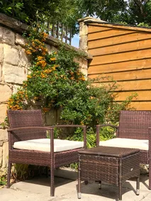 Barley Cottage - Image 2