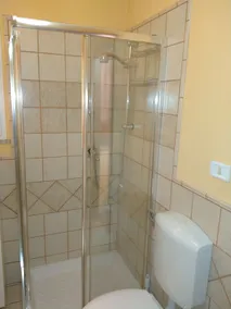 Nuragica Apartment - Image 2
