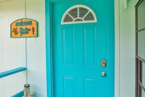 Pine Island Paradise in Weeki Wachee - Image 4