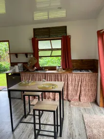 Bungalow Tehei - Image 5