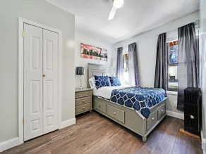 Classic & Comfortable Stay in Brooklyn: - Image 5