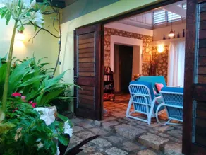Lyric Villa fully staffed Ocean front w/pool - Image 4