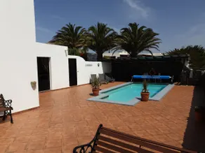 Macher Comfortable, well equipped private villa. - Image 4