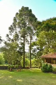 Recanto Verde do Vale (Green Valley) - Image 3