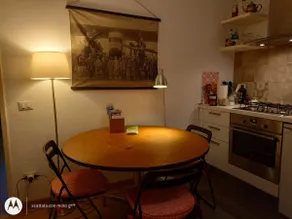 Maisonnette in Porta Genova - Image 4