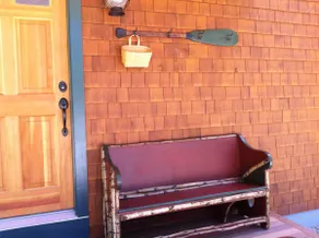 Cozy Cottage-Near Harbor & Park - Image 3
