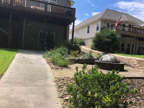 Haven on the Lake-Entire downstairs, near Clemson - Image 3