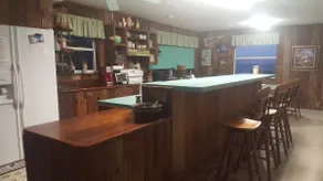 Unique Ocean Beach House - Image 3