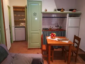 Complete casita in the countryside - Image 5