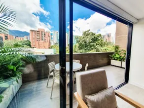 Modern apartment with all amenities and location - Image 5