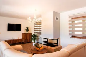 Villa JADRAN Nedesćina - Image 5