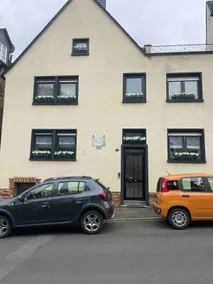 Lilien Haus -Apartment No.1- - Image 3