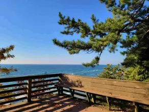 Indoor Pool near Grand Haven with Lake Michigan Beach! - Image 4