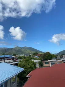 Mountain View, modern Unit - Image 4