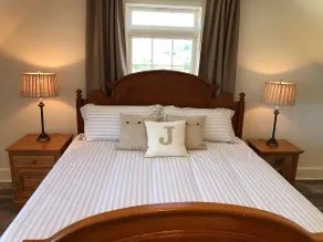 Peaceful suite near Tennis/Berry/Airport/Hospitals - Image 2