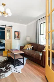 AMAZING LOCATION! One block off Main St - Image 4