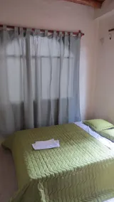 Casa 3 Gecko - Image 3