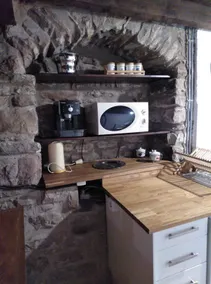 Charming farmhouse for nature lovers - Image 4