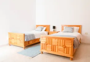 Single-family home in Sousse - Image 5