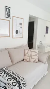 Terra Apartment - Image 3