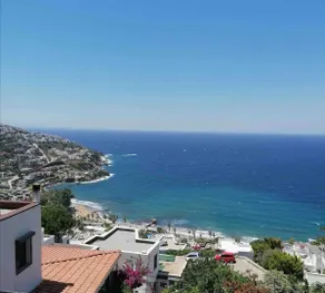 VILLA YALIKAVAK 1 - Image 2