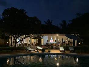 Villa Ameera Malindi - Image 5