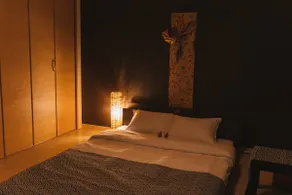 Hisashi 3rd location, Ikebukuro [30 minutes by train to Gibri Park, Modern Japanese style, 1 minute walk from the nearest station] - Image 5
