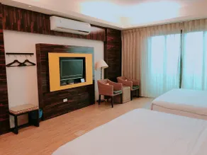 B&B on Kenting Happiness Road, 6-10 people, independent B&B - Image 5