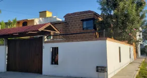 Complete house, vineyards, Peña Bernal & Tequisquiapan - Image 3