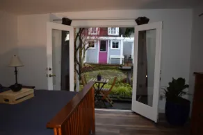 Relax and Recharge - Private Suite W 180 Soundview - Image 5