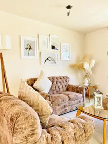 BOHO Residential - Image 4