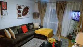 Torres - Beach House - Image 2
