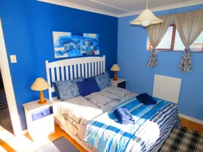 Footprints of Knysna - Image 2