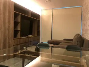 Executive Suite Centrito Valle - Orinoco 5 - Image 2