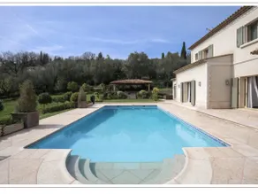 Paradise in olives grove - Image 5