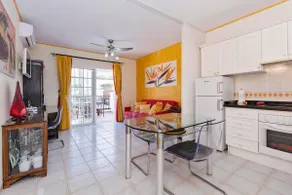 Penthouse El Mirador Los Cristianos Tenerife - VV - Image 4