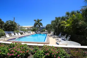 Anna Maria Island Bridge Port Beach Resort - Image 2