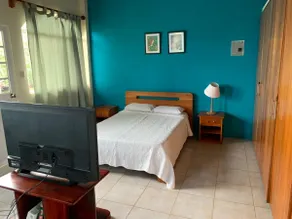 Gecko loft 4 - Image 4