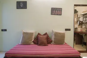 1BHK Prabhadevi near Lower Parel & Tata Memorial - Image 5