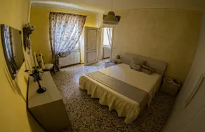 IL REDO holiday home - Image 5