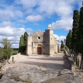 Ca Domenech - Image 2