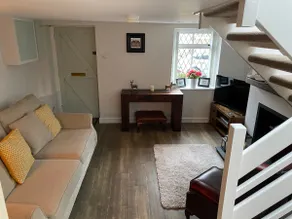 Arthur Street Guest Cottage (Sister cottage number 3) - Image 4