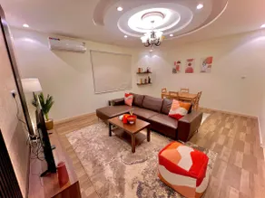 New Classic Apartment Quiet and Comfortable | Self Check-in - Image 3