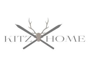 KitzHome City Apartments - Image 3