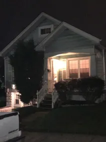 Randy's Lafayette Bungalow - Image 3