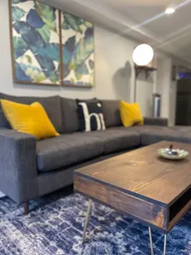 Homey in Hermosa - Image 3