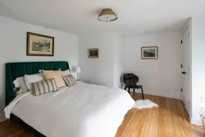 Green Lake Getaway - Image 5