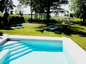 Enjoy your vacation near Bibione - with a pool - Image 2