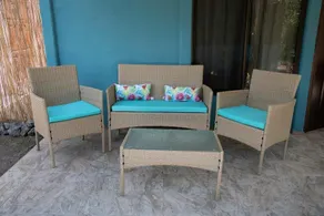 Casa Marlin - Image 5